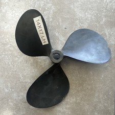 Michigan wheel nibral for sale  Salt Lake City