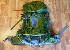 Osprey aether size for sale  Altadena