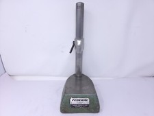 Federal indicator comparator for sale  Isanti