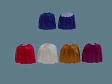 Playmobil umhang mantel gebraucht kaufen Playmobil umhang mantel gebraucht kaufen  Moosinning