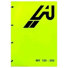 Catalogo ricambi aprilia usato  Italia