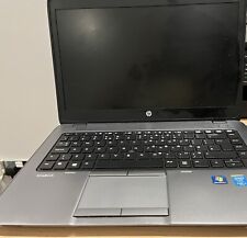 Elitebook 840 for sale  TOWCESTER