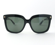 occhiali sole ferragamo usato occhiali sole ferragamo usato Roma