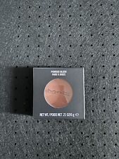 Blush mac teinte d'occasion  Clamart