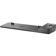 Ultraslim station accueil d'occasion  Paris XV