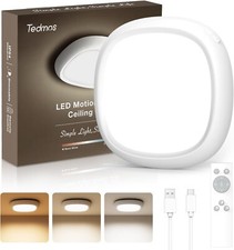 Plafonnier led fil d'occasion  Albens