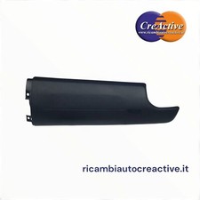 Dacia duster cruscotto usato  Siracusa