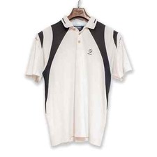 Shirt lotto vintage usato  Montegrotto Terme