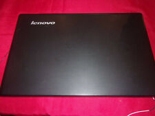 Lenovo g500 capot d'occasion  Rochefort-sur-Loire
