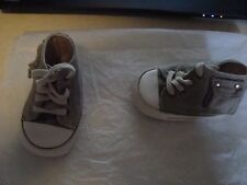 Grain ble chaussures d'occasion  Corbas