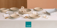 Collezione thun emozioni usato  Aulla
