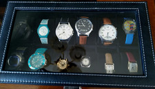 Collezione orologi miller usato  Italia