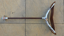 Tirion seatstick shooting for sale  CIRENCESTER
