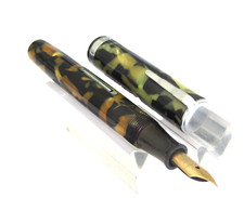 Rare stylo plume d'occasion  Versailles