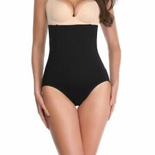 Firm tummy control for sale  SALFORD