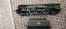 Hornby dublo edl12 for sale  LEICESTER