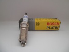 Bosch hr7mpp22v zündkerze gebraucht kaufen  Gollhofen