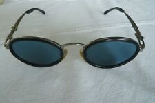 Fossil sonnenbrille vintage gebraucht kaufen  Böblingen