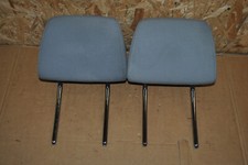 Bmw e90 e91 gebraucht kaufen  Herzogenrath