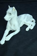 Vintage ussr lomonosov for sale  Orland Park