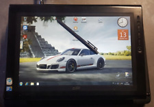 Motion computing j3400 d'occasion Motion computing j3400 d'occasion  Vernouillet