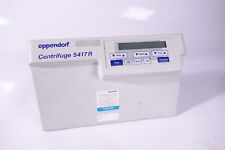 Painel de controle frontal centrífuga Eppendorf 5417R , usado comprar usado  Enviando para Brazil