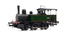 JOUEF. Locomotive  030 T N° 601  . REF  HJ 5004 . HO . comprar usado  Enviando para Brazil