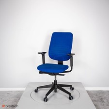 Fotel biurowy Steelcase Reply na sprzedaż  PL
