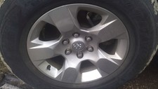 Ram15new 2021 wheel for sale  Oroville