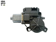 Moteur lève vitre d'occasion  Crégy-lès-Meaux