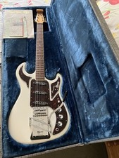 Burns 40th anniversary for sale  BRIDGEND
