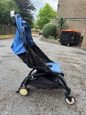 Yoyo babyzen pushchair for sale  LONDON