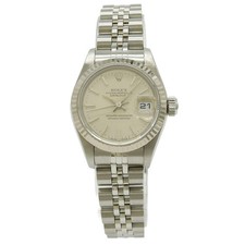 Rolex rolex datejust for sale  UK