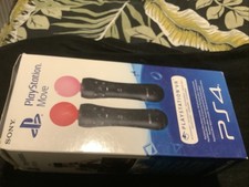 Used, Ps4 playstation original for sale Used, Ps4 playstation original for sale  MANCHESTER