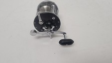 Penn fishing level for sale  Spokane