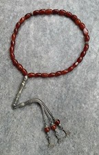 amber rosary for sale amber rosary for sale Hialeah