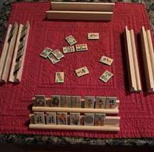 Vintage craft master for sale  Austin