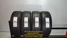 Gomme usate termiche usato  Comiso