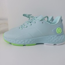 Sapatos de golfe G/Fore Gfore MG4 calçados confortáveis desempenho nos verdes comprar usado  Enviando para Brazil