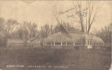 used greenhouse used for sale  Grayslake