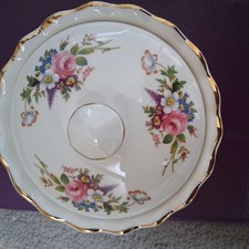 Vintage aynsley fine for sale  LARGS