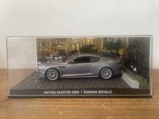 Aston martin dbs for sale  BUDLEIGH SALTERTON