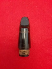 Leblanc alto clarinet for sale  BUNTINGFORD