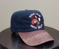 Gamefowl hat y2k for sale  Williamsburg