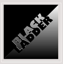Black ladder for sale  Racine