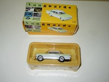 Vanguards va06402 vauxhall for sale Vanguards va06402 vauxhall for sale  PETERBOROUGH