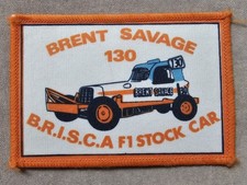 Brent savage 130 for sale  NOTTINGHAM