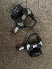 shimano ultegra pedals for sale shimano ultegra pedals for sale  SALTASH