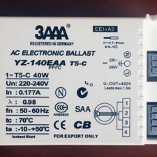 lampada 40w comprar usado lampada 40w comprar usado Enviando para Brazil