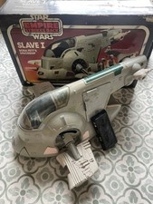 slave 1 for sale slave 1 for sale SALISBURY